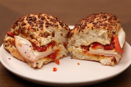 Panini Hindi Füme